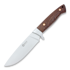 Böker Argentina Hunter Wood medžioklės peilis 02BA351G