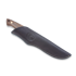Böker Argentina Hunter Wood 猎刀 02BA351G