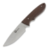 Böker Argentina Pine Creek Wood medžioklės peilis 02BA701G