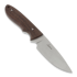 Böker Argentina Pine Creek Wood medžioklės peilis 02BA701G