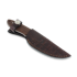 B&ouml;ker Arbolito Pine Creek Wood jagtkniv 02BA701G