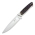 Böker Argentina Relincho Cuerno medžioklės peilis 02BA303H