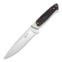 Böker Argentina Relincho Cuerno 猎刀 02BA303H