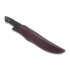 Böker Argentina Relincho Cuerno 猎刀 02BA303H