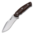 Böker Argentina Scorpion Guayacan medžioklės peilis 02BA230G