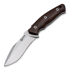 Böker Argentina Scorpion Guayacan 猎刀 02BA230G