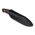 Böker Argentina Scorpion Guayacan 猎刀 02BA230G