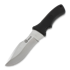 Böker Argentina Semi Skinner 猎刀 02BA515
