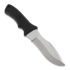Böker Argentina Semi Skinner 猎刀 02BA515
