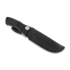 Böker Argentina Semi Skinner 猎刀 02BA515