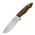 Böker Argentina Venador 猎刀 02BA313G