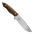 Böker Argentina Venador medžioklės peilis 02BA313G