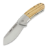 Böker Germany Arctos 42 折叠刀 111632