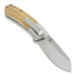 Böker Germany Arctos 42 折叠刀 111632