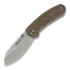 Складной нож Böker Germany Arctos XL 111636