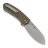 Складной нож Böker Germany Arctos XL 111636