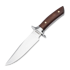 B&ouml;ker Argentina - Torito GX