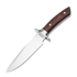 Böker Argentina Torito GX medžioklės peilis 02BA593GX