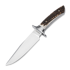 Böker Argentina Torito HX medžioklės peilis 02BA593HX