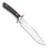 Ловен нож Böker Argentina Toro GX 02BA595GX