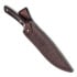 Böker Argentina Toro GX metsästyspuukko 02BA595GX