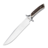 Böker Argentina Toro HX 猎刀 02BA595HX