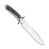 Охотничий нож B&ouml;ker Argentina Toro HX 02BA595HX