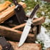 Охотничий нож B&ouml;ker Argentina Toro HX 02BA595HX