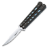 Böker Germany Bali-Song folding knife 06EX001