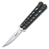 Coltello pieghevole Böker Germany Bali-Song 06EX001
