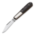 Böker Germany Barlow 折叠刀 100501