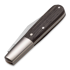 Böker Germany Barlow 折叠刀 100501