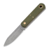Coltello Böker Germany Barlow BFF Micarta 120505