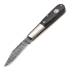 B&ouml;ker - Barlow Classic Damascus