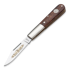 Böker Germany Barlow Classic Gold sulankstomas peilis 114941