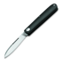 Böker Germany Barlow Prime EDC Black 折叠刀 116942