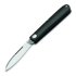 Böker Germany Barlow Prime EDC Black kääntöveitsi 116942