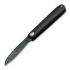 Böker Germany Barlow Prime EDC Green sulankstomas peilis 115942