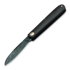 Böker Germany Barlow Prime EDC Green 折叠刀 115942