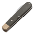 Böker Germany Barlow Prime Expedition 折叠刀 112942
