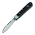 Böker Germany Barlow Prime Ironwood 折叠刀 110942