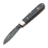 Böker Germany Barlow Prime Jute 折叠刀 114942