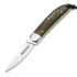 Coltello Böker Germany Beauty Steel 120630