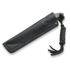 Böker Germany Beauty Steel kniv 120630