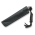Coltello Böker Germany Beauty Steel 120630