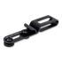 Böker Germany Belt Clip 0900067