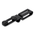Böker Germany Belt Clip 0900067