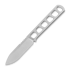 มีด Böker Germany BFF Packlite 121433
