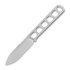 Coltello Böker Germany BFF Packlite 121433