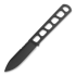 Böker Germany BFF Packlite Allblack veitsi 120752